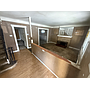 2611 Cleveland St McKeesport PA 15132