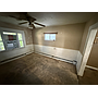 2611 Cleveland St McKeesport PA 15132