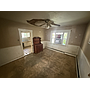 2611 Cleveland St McKeesport PA 15132