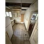 2611 Cleveland St McKeesport PA 15132