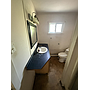 2611 Cleveland St McKeesport PA 15132