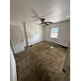 2611 Cleveland St McKeesport PA 15132