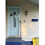 715 South Maple St Bicknell IN 47512