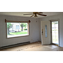 715 South Maple St Bicknell IN 47512