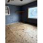 715 South Maple St Bicknell IN 47512