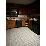 715 South Maple St Bicknell IN 47512