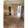 715 South Maple St Bicknell IN 47512