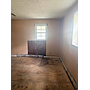 715 South Maple St Bicknell IN 47512