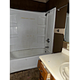 715 South Maple St Bicknell IN 47512