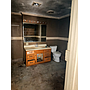 715 South Maple St Bicknell IN 47512