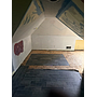715 South Maple St Bicknell IN 47512