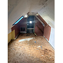 715 South Maple St Bicknell IN 47512