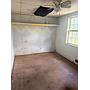 715 South Maple St Bicknell IN 47512