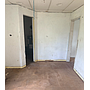 715 South Maple St Bicknell IN 47512