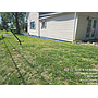 715 South Maple St Bicknell IN 47512