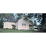 715 South Maple St Bicknell IN 47512