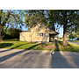 715 South Maple St Bicknell IN 47512