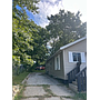 952 N Taylor Ave Decatur IL 62522