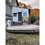 552 Dalton Hill Rd Witherbee NY 12998