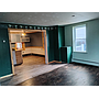 552 Dalton Hill Rd Witherbee NY 12998
