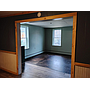 552 Dalton Hill Rd Witherbee NY 12998