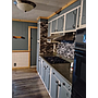 552 Dalton Hill Rd Witherbee NY 12998
