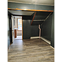 552 Dalton Hill Rd Witherbee NY 12998