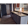 552 Dalton Hill Rd Witherbee NY 12998