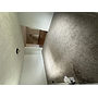 552 Dalton Hill Rd Witherbee NY 12998