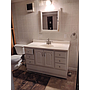 552 Dalton Hill Rd Witherbee NY 12998