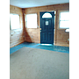 552 Dalton Hill Rd Witherbee NY 12998