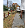 552 Dalton Hill Rd Witherbee NY 12998