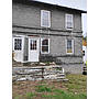 552 Dalton Hill Rd Witherbee NY 12998