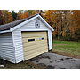552 Dalton Hill Rd Witherbee NY 12998