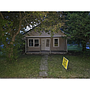 728 Schirmeyer St Decatur IN 46733