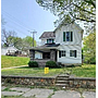410 N Branson St Marion IN 46952
