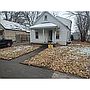 1918 Kendrick St Saginaw MI 48602
