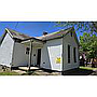 229 - 227 N 6th St Cambridge OH 43725