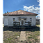 1104 Riverside Blvd Wurtland KY 41144 