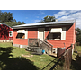 1413 Mulberry Ave Albany GA 31705