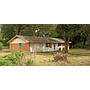 600 Thurman St Itta Bena MS 38941