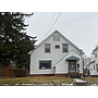 223 W Locust St Canton IL 61520
