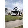 2012 W Garden St Peoria IL 61605
