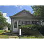 604 E Pennsylvania Ave Peoria IL 61603