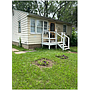 2414 West Malone St. Peoria IL 61605