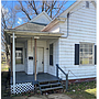 611 Haungs Ave Peoria IL 61603