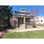 2411 N. Ellis St. Peoria IL 61604