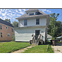 1517 N Linn St Peoria IL 61604