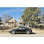 1825 N Peoria Ave Peoria IL 61603