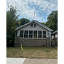 820 E Virginia Ave Peoria IL 61603